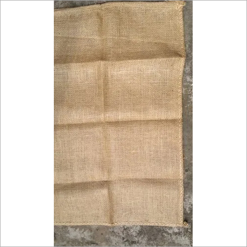 hessian bags hessian bags