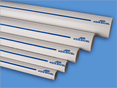 UPVC SCH UPVC SCH