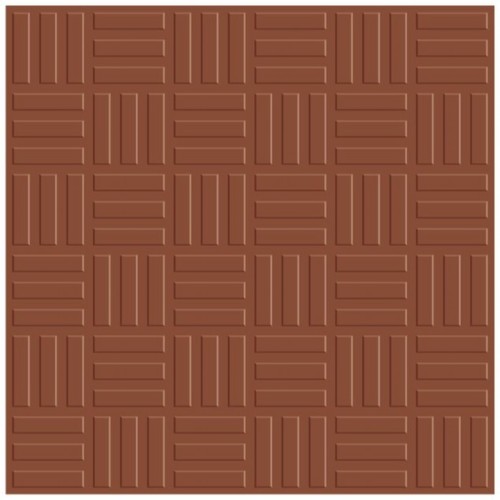 Vitrified Parking Tiles Vitrified Parking Tiles