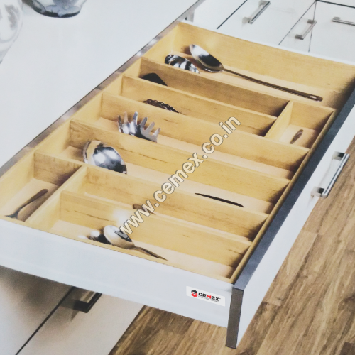 Wooden Cutlery Wooden Cutlery