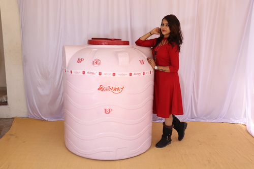3000 litre pvc water tank 3000 litre pvc water tank