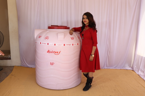 5000 litre pvc water tank 5000 litre pvc water tank