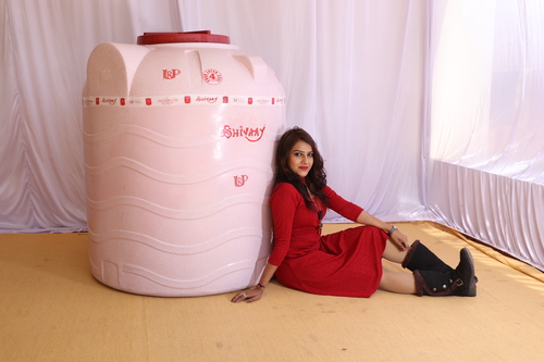 3000 litre plastic water tank 3000 litre plastic water tank