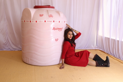 2000 litre plastic water tank 2000 litre plastic water tank