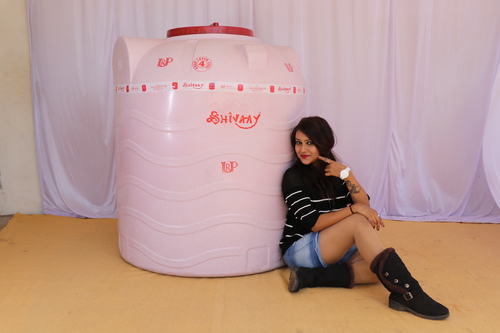 750 litre plastic water tank 750 litre plastic water tank
