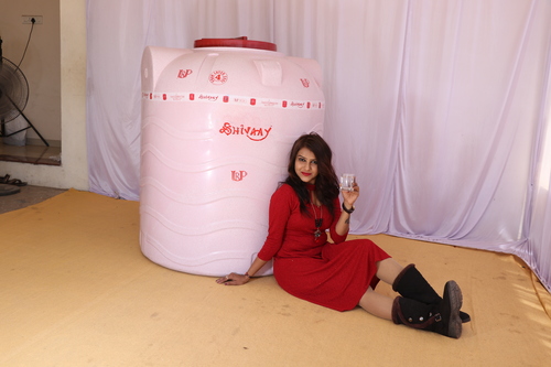 1000 litre plastic water tank 1000 litre plastic water tank