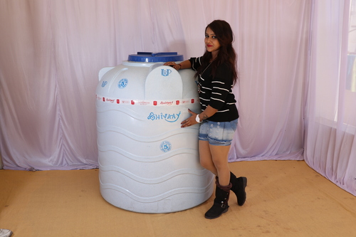 1000 litre plastic water storage tank 1000 litre plastic water storage tank