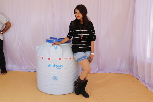 1500 litre plastic water storage tank 1500 litre plastic water storage tank