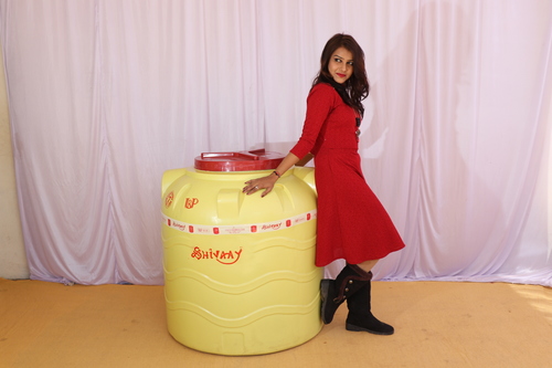 500 litre pvc water storage tank 500 litre pvc water storage tank