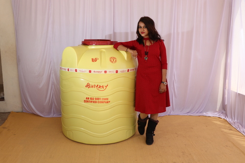 750 litre pvc water storage tank 750 litre pvc water storage tank