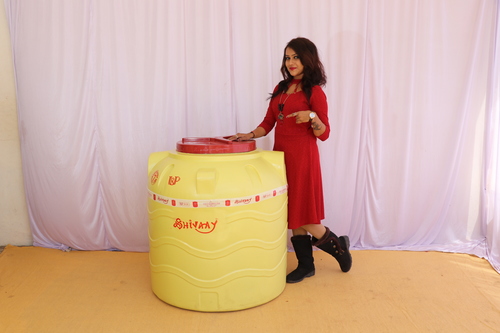 300 litre pvc water storage tank 300 litre pvc water storage tank