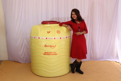 1000 litre pvc water storage tank 1000 litre pvc water storage tank