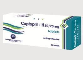 epitol vs tegretol is epitol addictive
