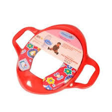 BABY CARE ITEMS 1234 BABY CARE ITEMS 1234