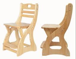 STOOL& CHAIR PINE WOOD STOOL& CHAIR PINE WOOD