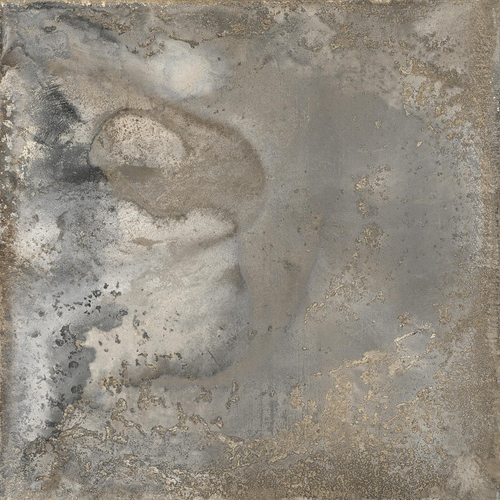 Graphite Metallic Glazed Porcelain Tile Graphite Metallic Glazed Porcelain Tile