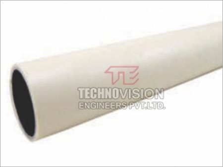 ABS Coated Pipe ABS Coated Pipe