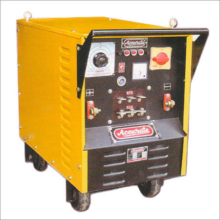 600 amp rectifier 3 phase 600 amp rectifier 3 phase