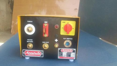 250 amp argon 3 phase 250 amp argon 3 phase