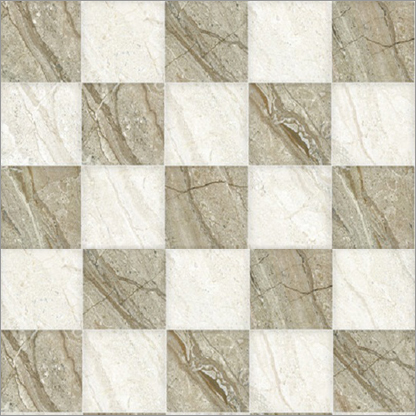 Enchanting Ceramic Tiles Zauba Ideas - Simple Design Home - levitra-9.us Enchanting Ceramic Tiles Zauba Ideas - Simple Design Home - levitra-9.us