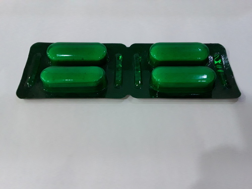 cialis soft tabs uk combivent corticosteroid