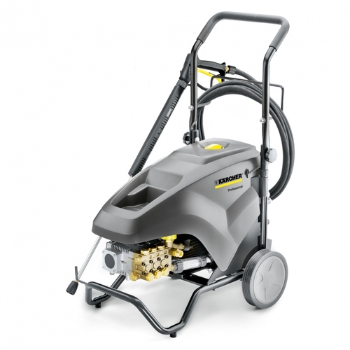 High Pressure Washer High Pressure Washer