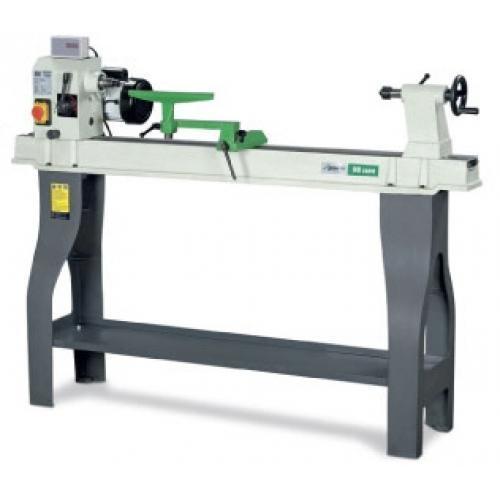 Wood Turning Lathe Wood Turning Lathe