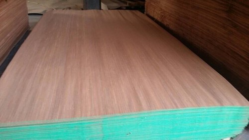 Recon Face Veneer Recon Face Veneer