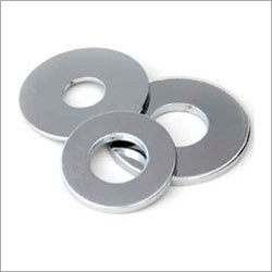 Plain Washers Plain Washers