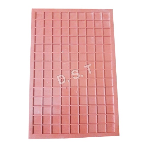 Steam Iron Silicon Pad Steam Iron Silicon Pad