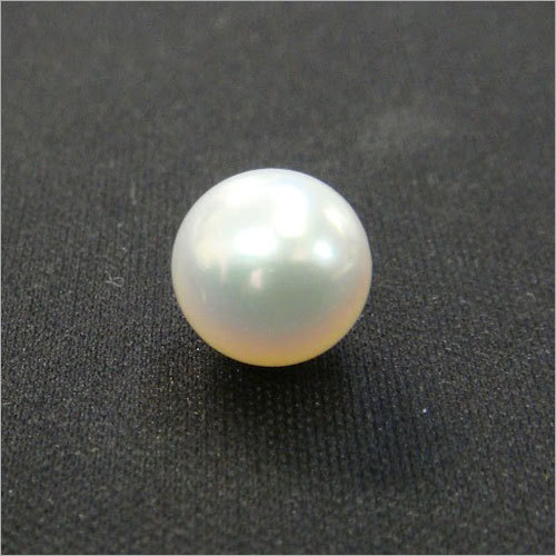 South Sea Pearl South Sea Pearl