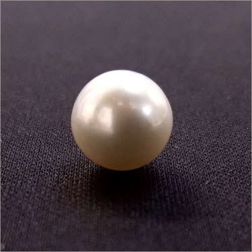 ROUND PEARL ROUND PEARL