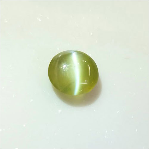CATS EYE CATS EYE