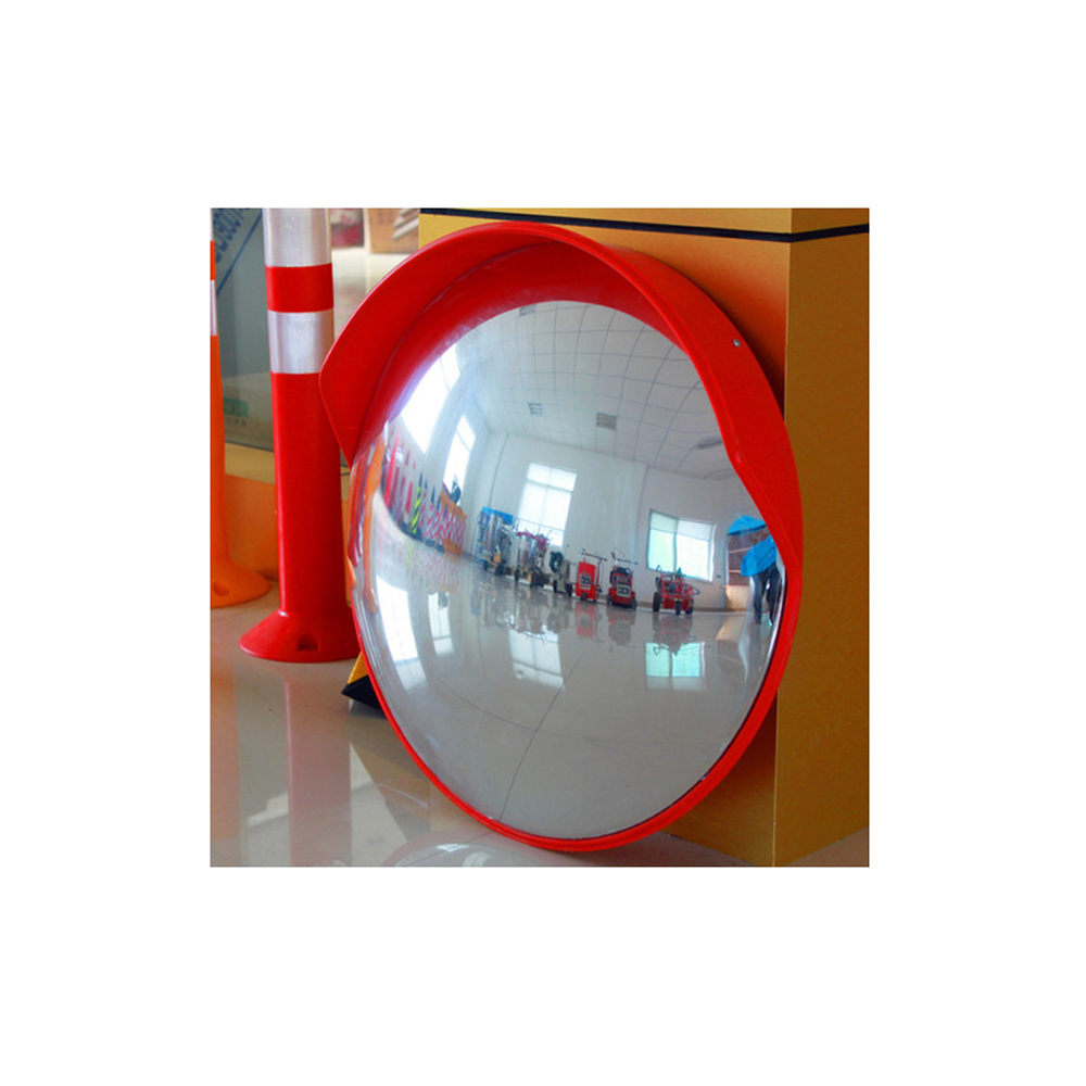 Convex mirror ECO Convex mirror ECO