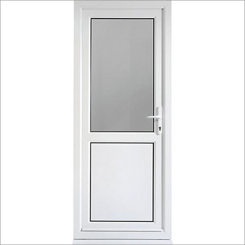UPVC Partition Door UPVC Partition Door