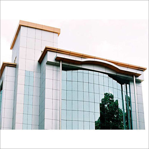 Structure Glass Glazing Structure Glass Glazing