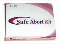 letrozole generic letrozole tablets lp