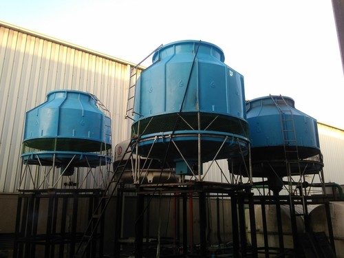 Cooling Towers Suppliers in Dubai Cooling Towers Suppliers in Dubai