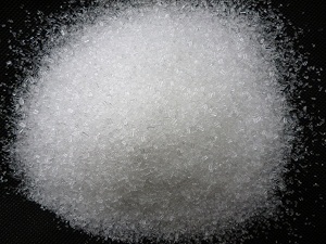 MAGNESIUM SULPHATE /ANHYDROUS MAGNESIUM SULPHATE /ANHYDROUS