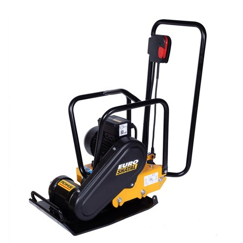 Vibrate Plate Compactor - PC1443E Vibrate Plate Compactor - PC1443E