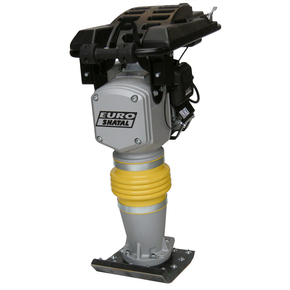 Tamping Machine Tamping Machine