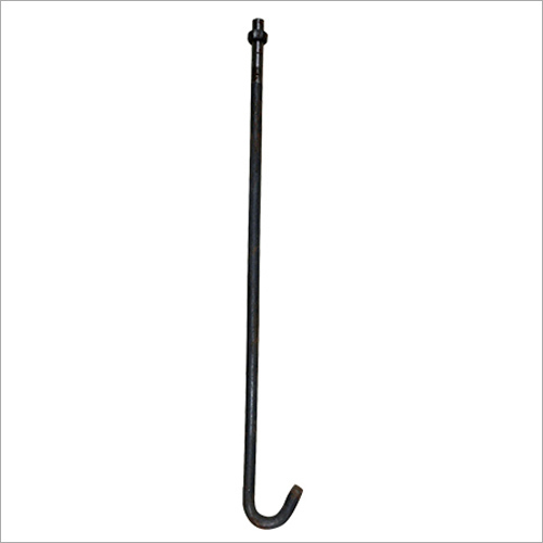 Industrial Foundation Bolt Industrial Foundation Bolt
