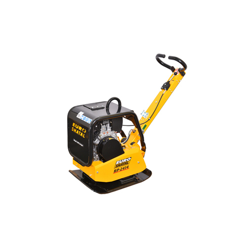Reversible Plate Compactors - RP2414-50 Reversible Plate Compactors - RP2414-50