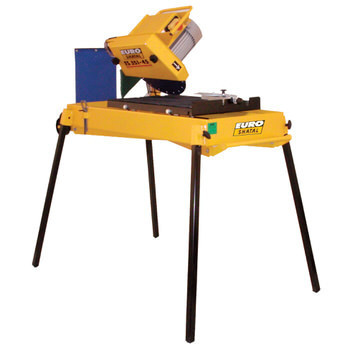 Tile Cutting Saws Tile Cutting Saws
