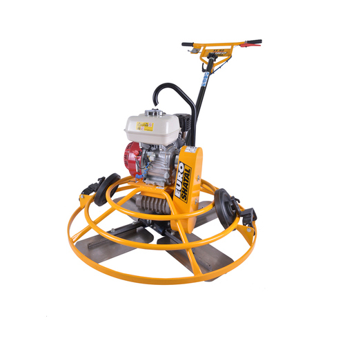 Power Trowels - ST92 Power Trowels - ST92