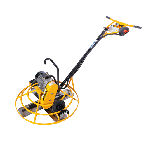 Power Trowels - ST92E Power Trowels - ST92E