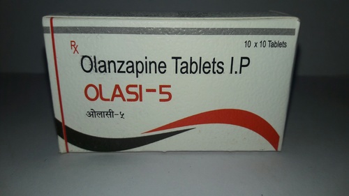 aldara 250mg 70ml aldara price malaysia