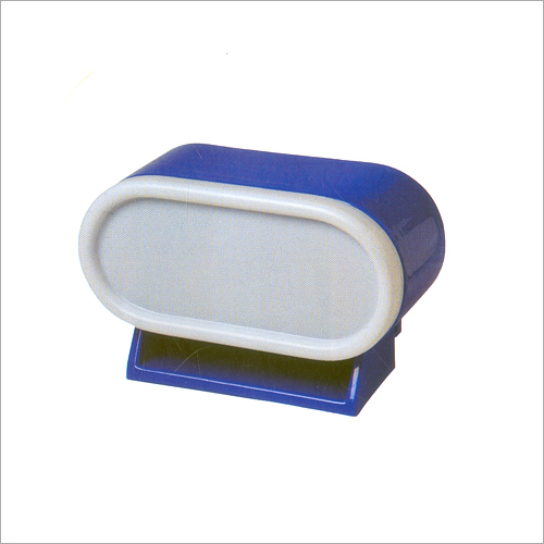 Mini Charging Station Mini Charging Station