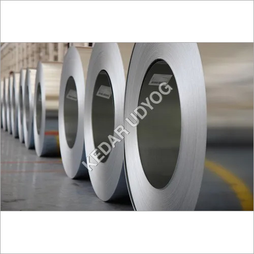 Aluminum Coils Aluminum Coils