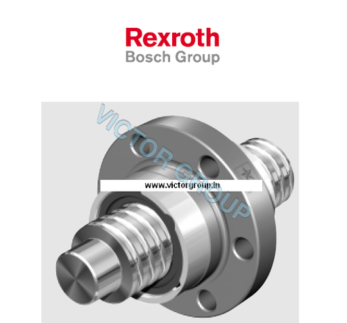 Rexroth R 150234041 Rexroth R 150234041